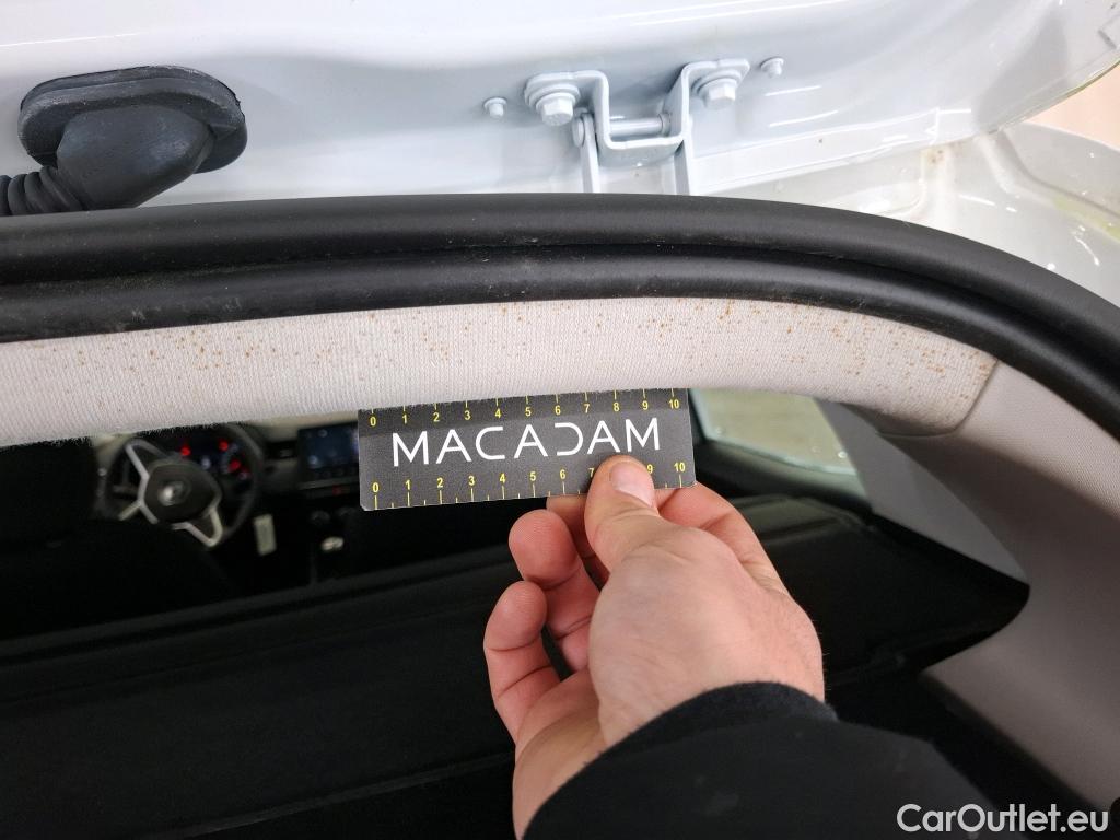  Renault  Clio  V Business 1.0 TCe 90 Transfo VP-VF #5