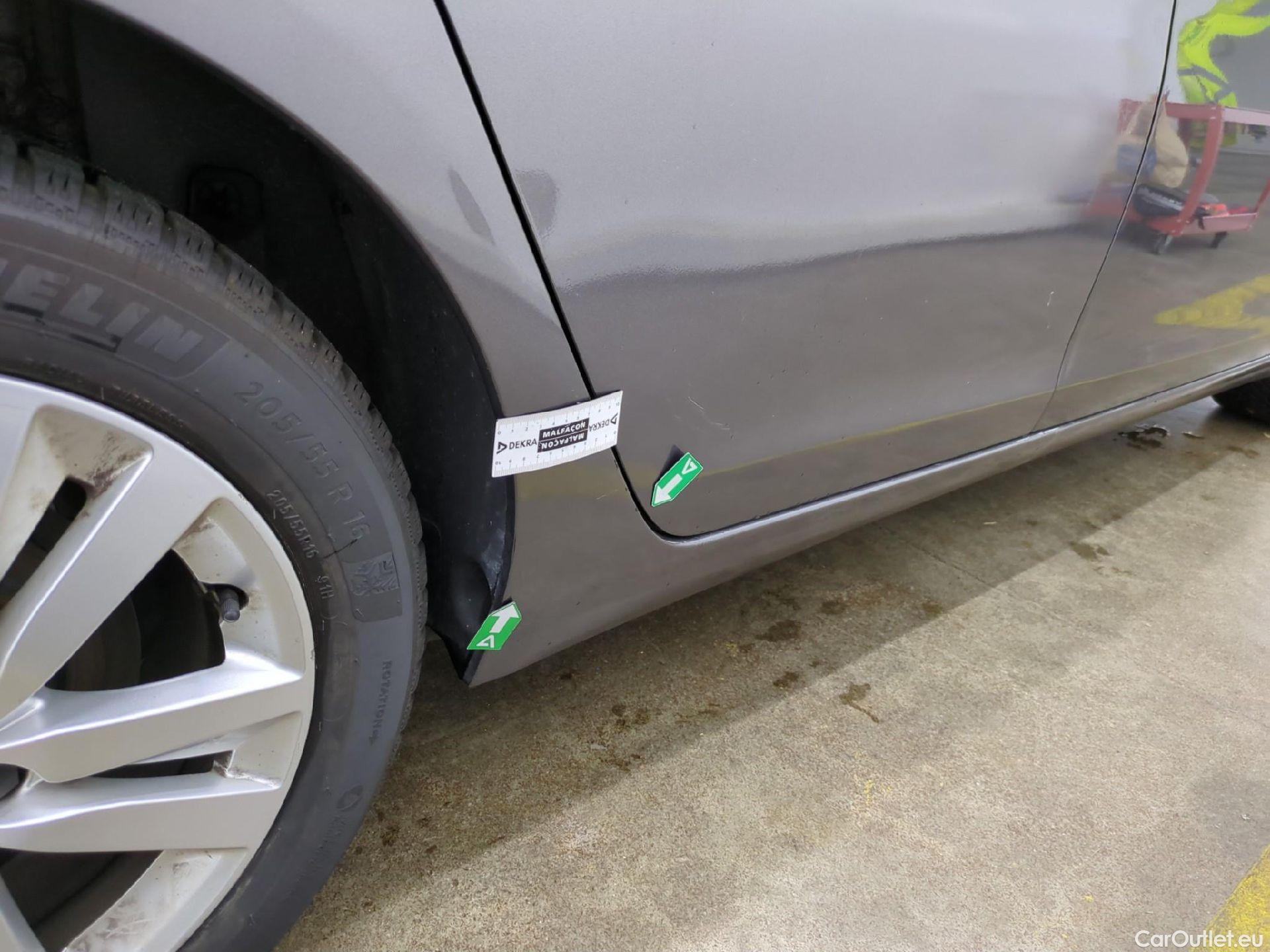  Peugeot  308  Active Business 1.5 HDi 130CV BVM6 E6dT #41