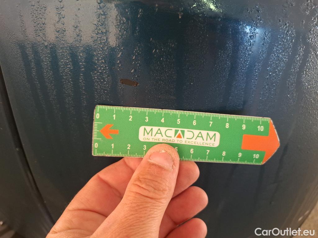  Peugeot  5008  Active Business 1.5 HDi 130CV BVA8 E6d #47