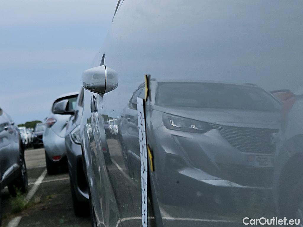  Renault  Clio  V Evolution 1.0 TCe 90CV BVM6 E6d #16