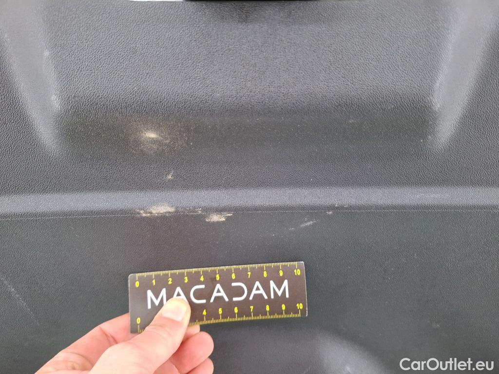  Peugeot  208  Affaire Premium 1.5 HDi 100CV BVM5 E6dT #31