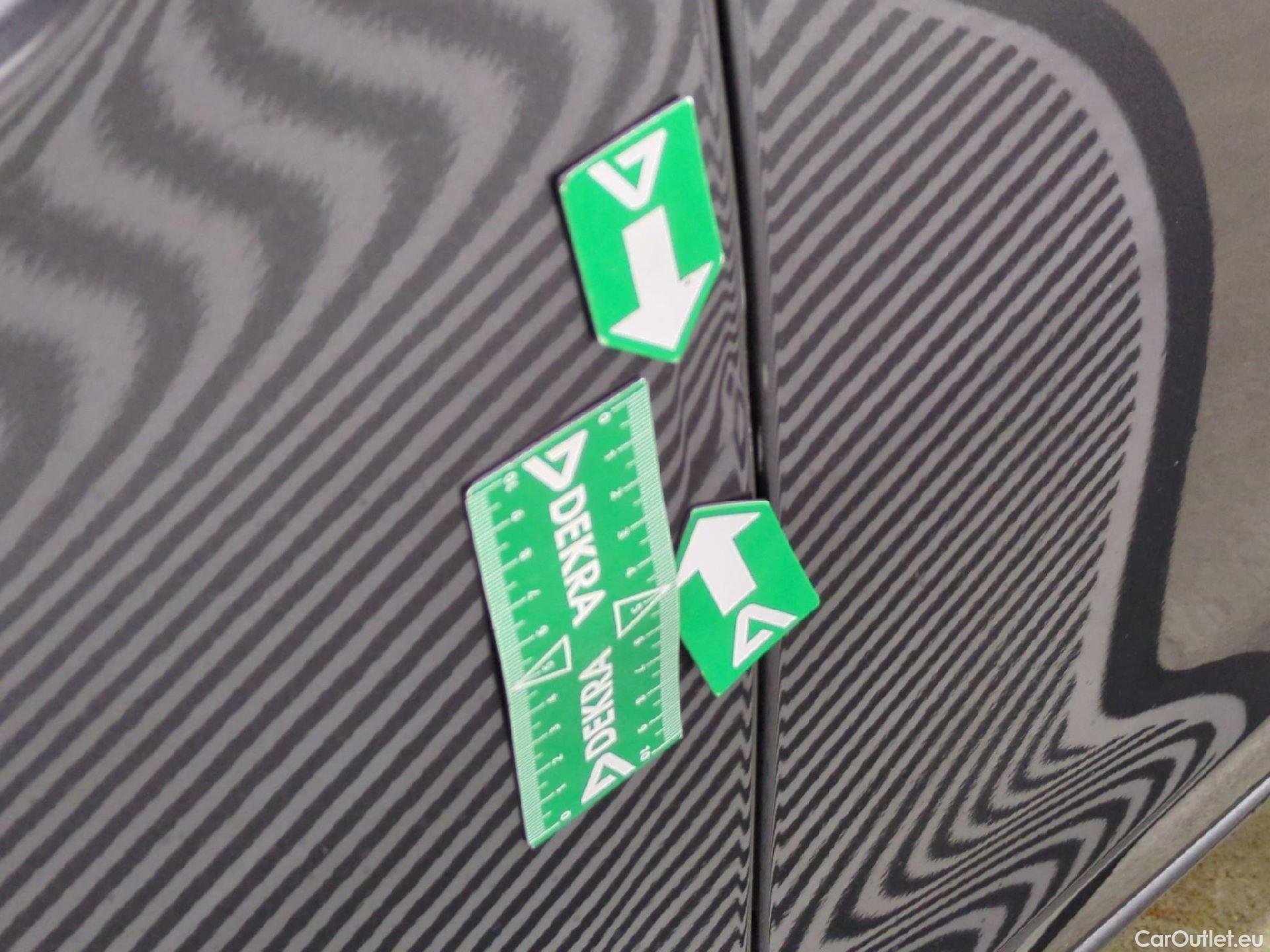  Peugeot  308  Active Business 1.5 HDi 130CV BVM6 E6dT #62