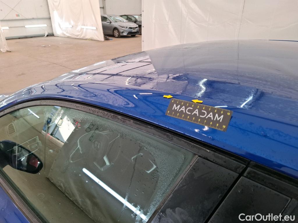  Renault  Clio  V Business 1.0 TCe 90CV BVM6 E6d #13