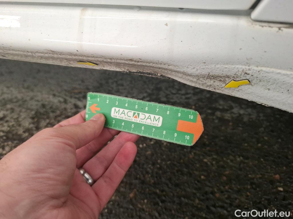  Peugeot  208  Active Business 1.2 80CV BVM5 E6dT #5