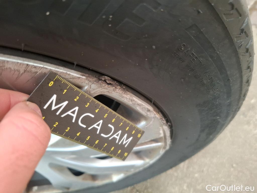  Peugeot  208  Active 1.2 PureTech 70CV BVM5 E6dT #45