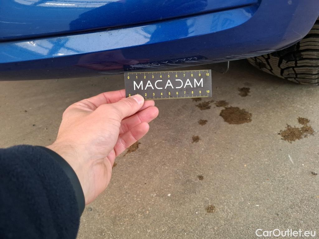  Renault  Clio  V Business 1.0 TCe 90CV BVM6 E6d #9