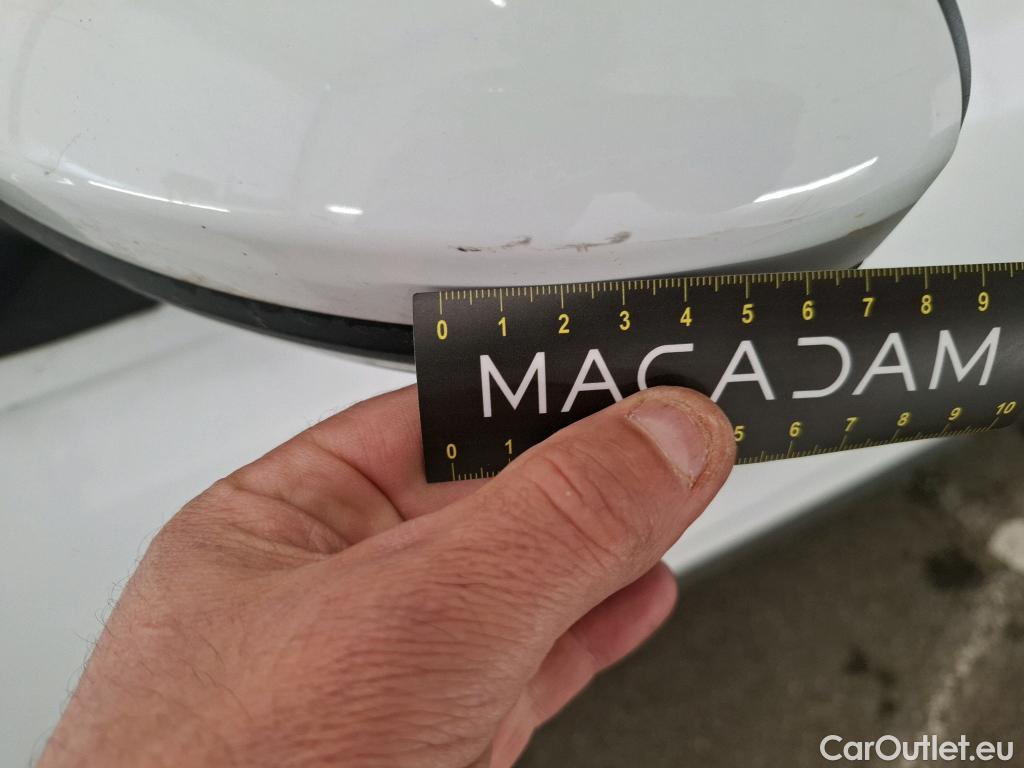  Renault  Clio  V Business Réversible 1.5 dCi 100CV BVM6 E6d / TRANSFO VP/VF #22