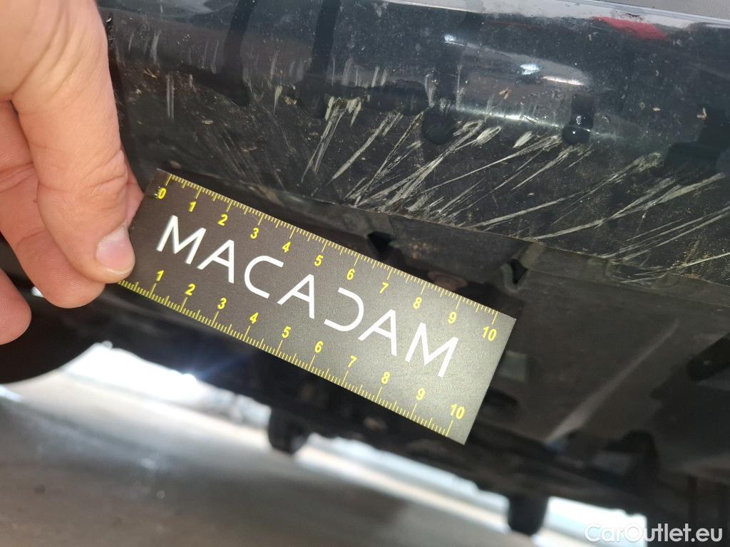  Peugeot  208  Active 1.2 PureTech 70CV BVM5 E6dT #10