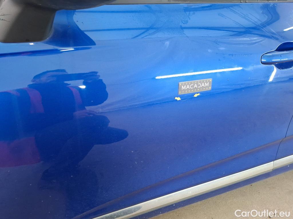  Renault  Clio  V Business 1.0 TCe 90CV BVM6 E6d #21