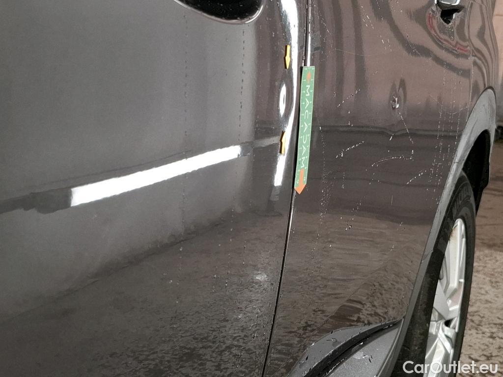  Peugeot  3008  II Active Pack 1.5 HDi 130CV BVA8 E6d #4