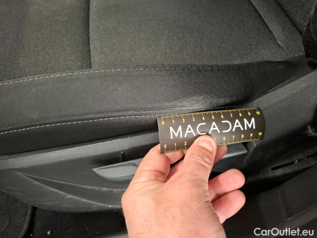  Renault  Clio  V Business Réversible 1.5 dCi 100CV BVM6 E6d / TRANSFO VP/VF #19