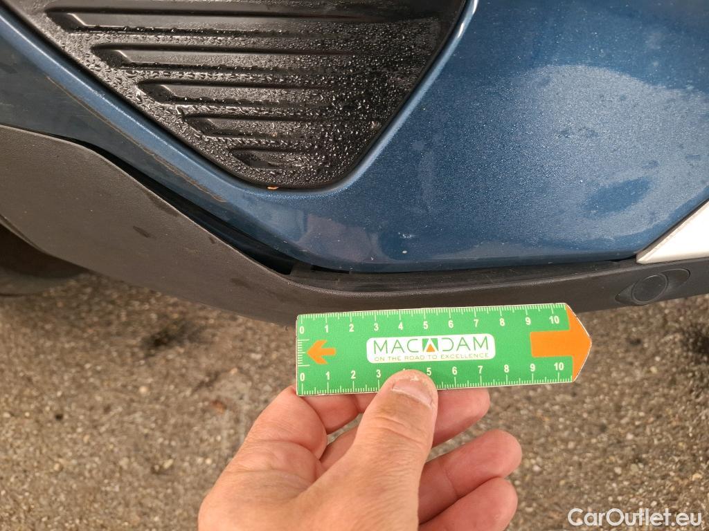  Peugeot  5008  Active Business 1.5 HDi 130CV BVA8 E6d #92