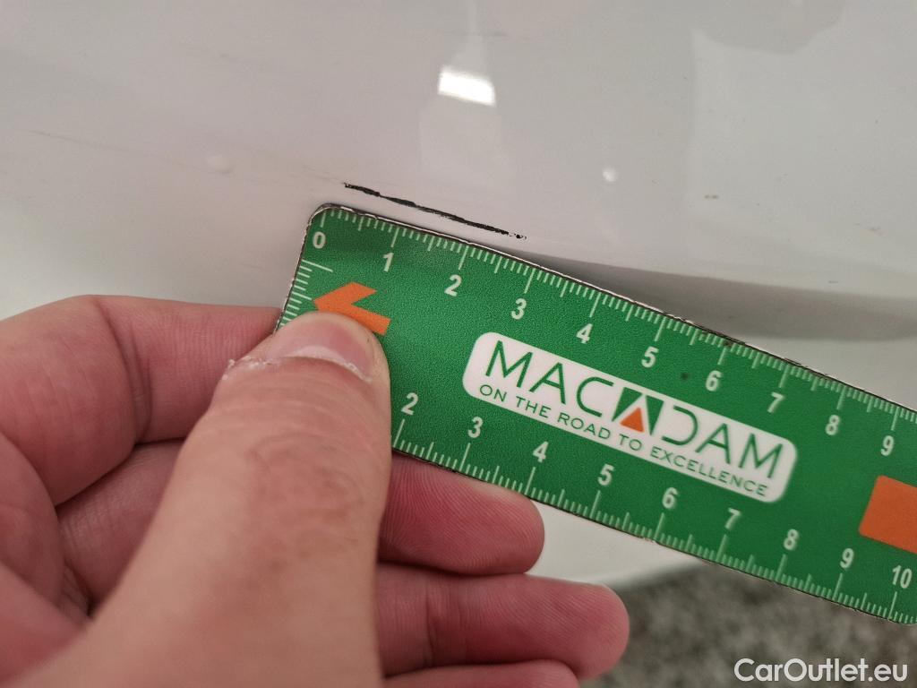  Peugeot  208  Active Business 1.2 80CV BVM5 E6dT #7