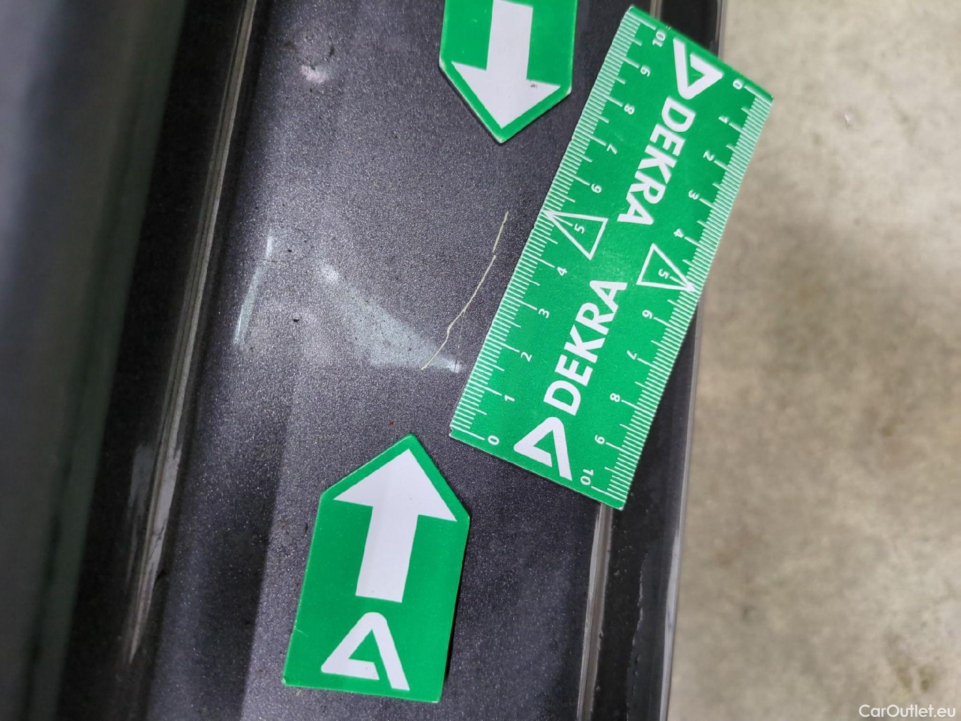  Peugeot  308  Active Business 1.5 HDi 130CV BVM6 E6dT #7