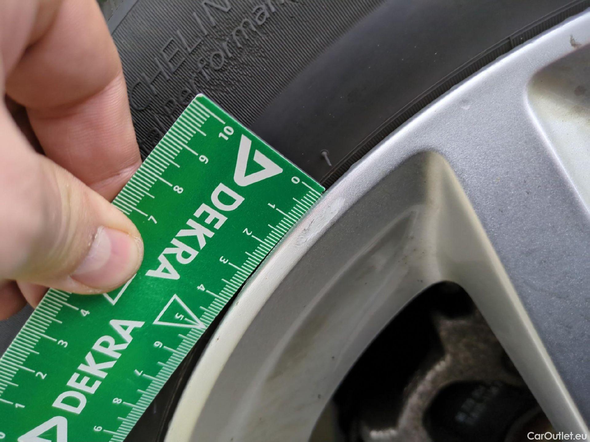  Peugeot  308  Active Business 1.5 HDi 130CV BVM6 E6dT #37