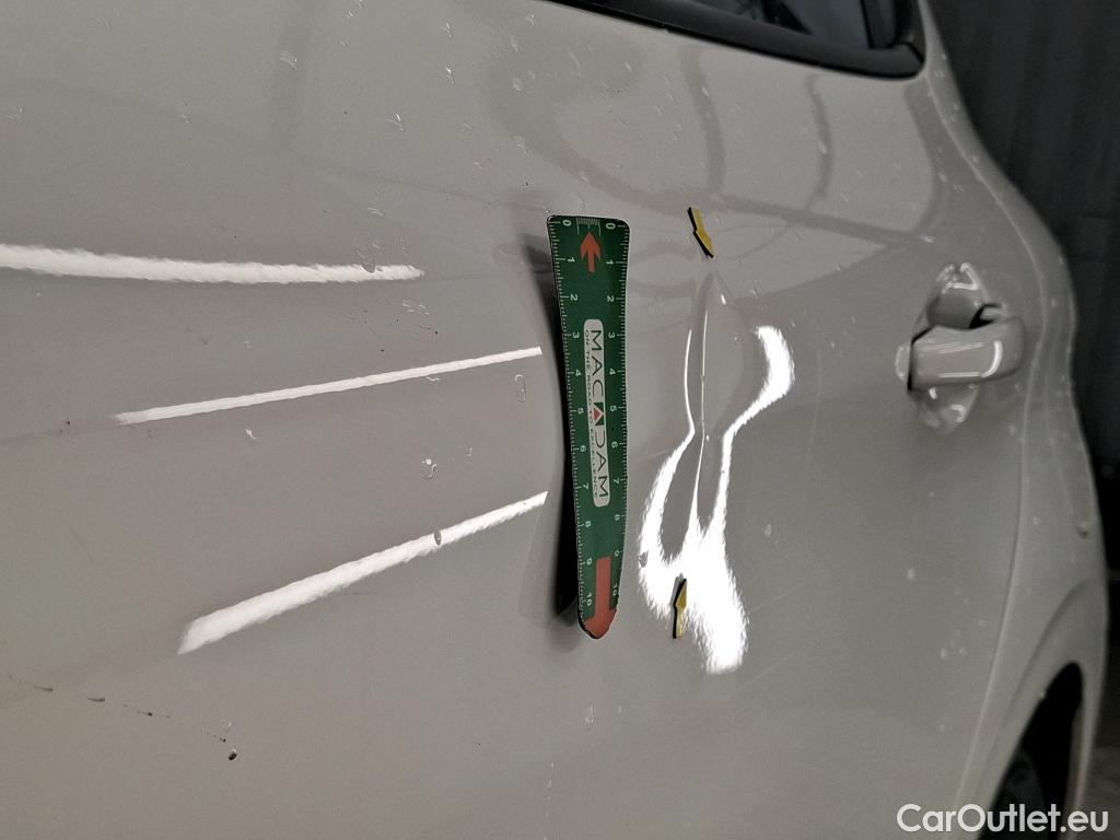  Peugeot  208  Active Business 1.2 80CV BVM5 E6dT #2