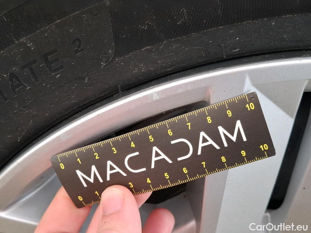  Renault  Clio  V Business 1.6 E-TECH Hybrid 140CV BVA6 E6d #7