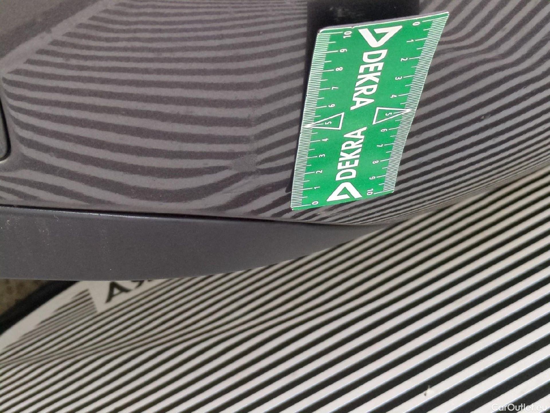  Peugeot  308  Active Business 1.5 HDi 130CV BVM6 E6dT #69