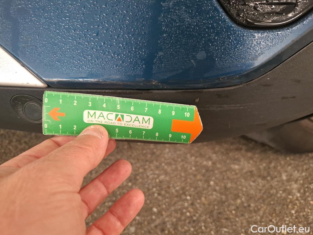  Peugeot  5008  Active Business 1.5 HDi 130CV BVA8 E6d #35