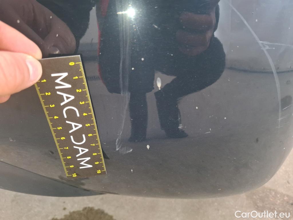  Peugeot  208  Active 1.2 PureTech 70CV BVM5 E6dT #20