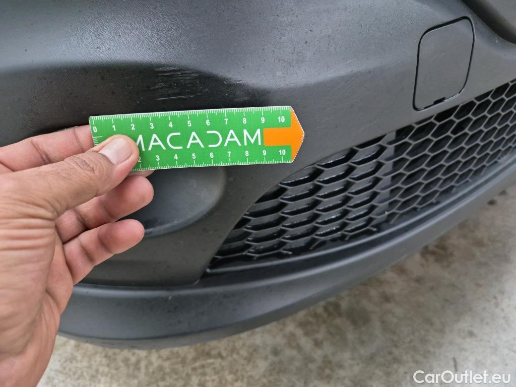  Renault  Trafic  Furgon Grand Confort L1H1 1200 1.6 dCi 125CV BVM6 E6 #14