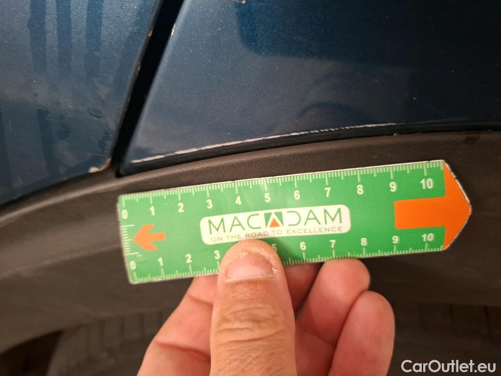  Peugeot  5008  Active Business 1.5 HDi 130CV BVA8 E6d #26