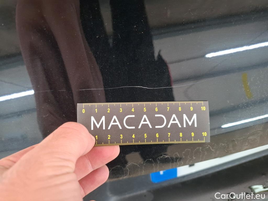  Renault  Kadjar RENAULT  / 2018 / 5P / Crossover Business TCe 140 EDC FAP #24