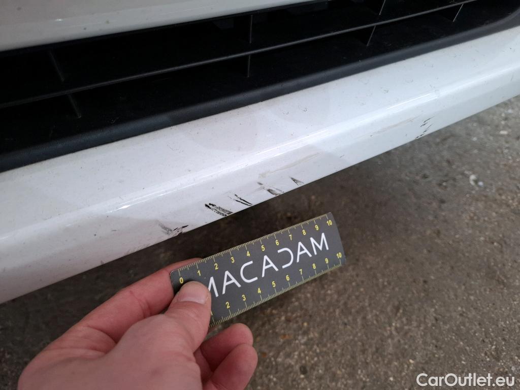  Peugeot  208  Affaire Premium 1.5 HDi 100CV BVM5 E6dT #22