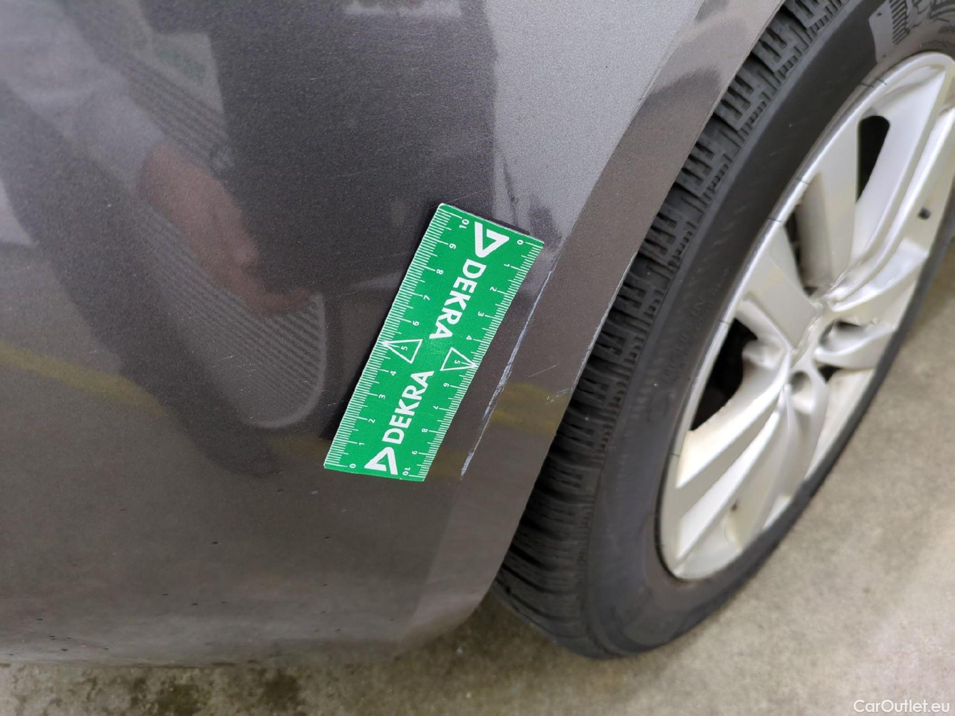  Peugeot  308  Active Business 1.5 HDi 130CV BVM6 E6dT #70