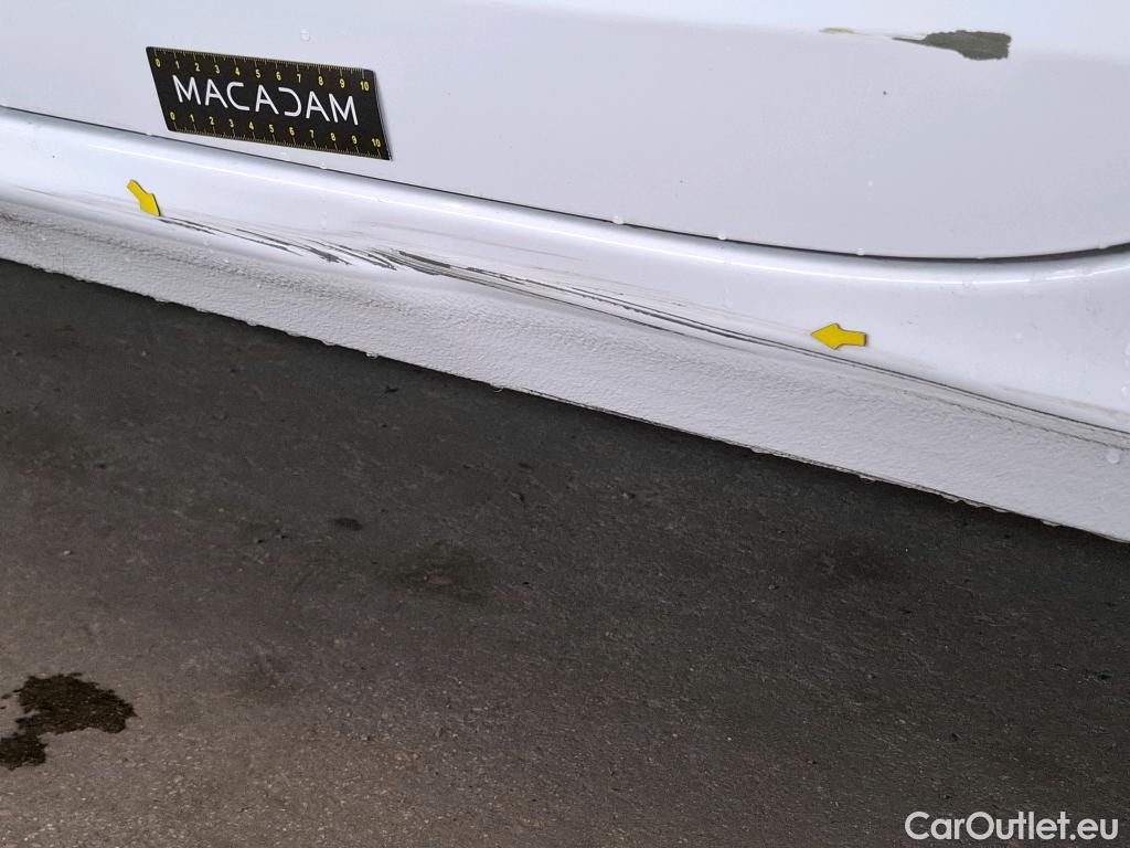  Peugeot  208  Affaire Premium 1.5 HDi 100CV BVM5 E6dT #14