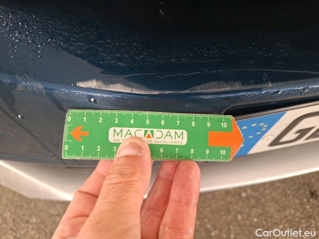  Peugeot  5008  Active Business 1.5 HDi 130CV BVA8 E6d #33