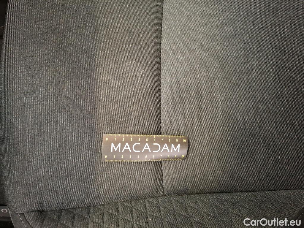  Renault  Clio  V Business Réversible 1.5 dCi 100CV BVM6 E6d / TRANSFO VP/VF #18