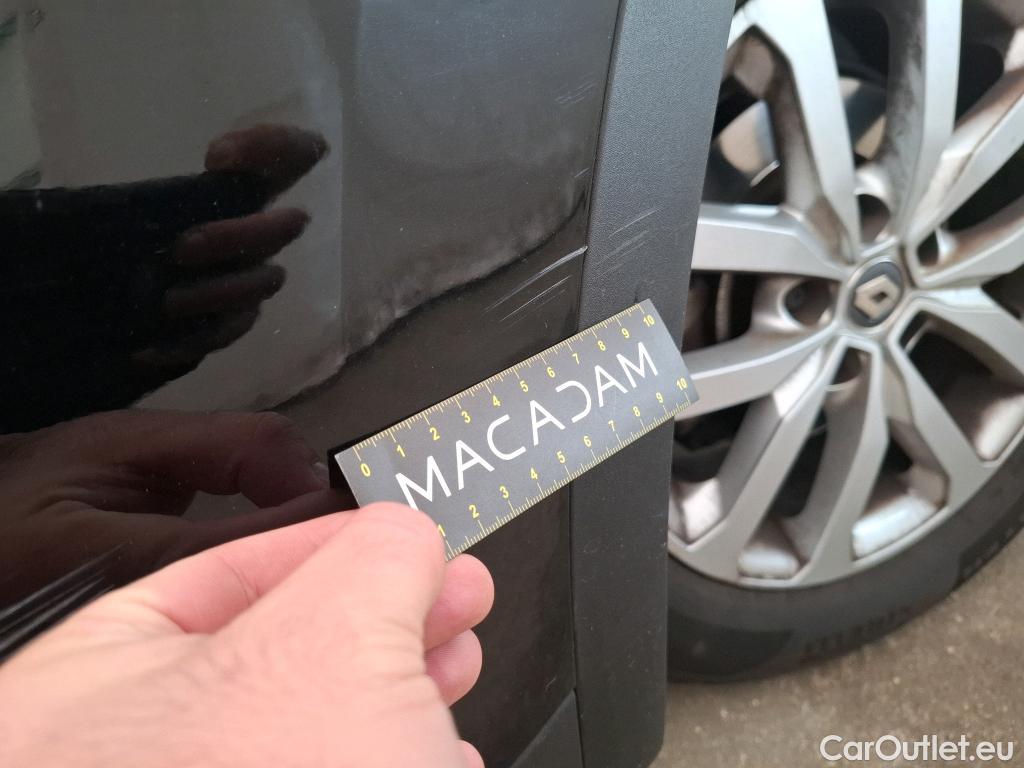  Renault  Kadjar RENAULT  / 2018 / 5P / Crossover Business TCe 140 EDC FAP #31