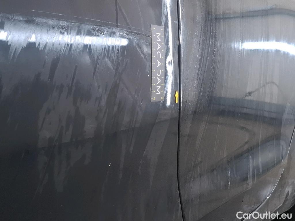  Peugeot  208  Active 1.2 PureTech 70CV BVM5 E6dT #3