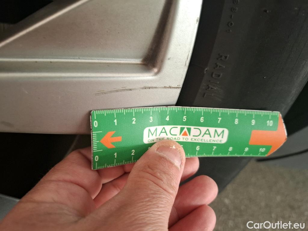  Peugeot  5008  Active Business 1.5 HDi 130CV BVA8 E6d #62