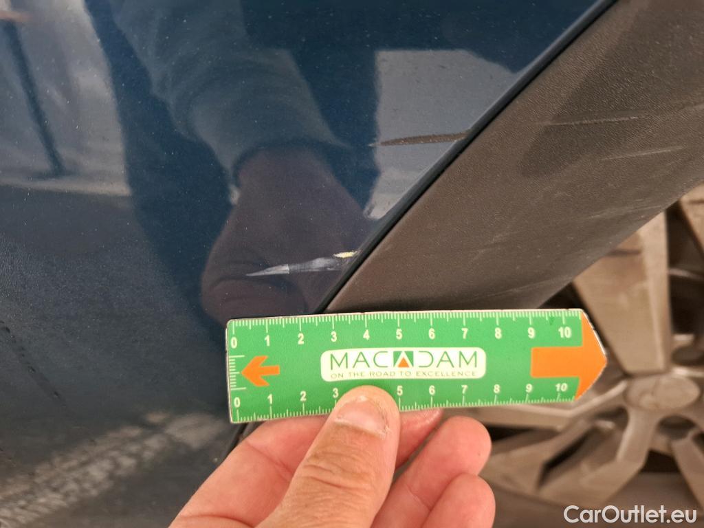  Peugeot  5008  Active Business 1.5 HDi 130CV BVA8 E6d #34