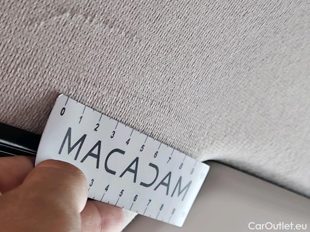  Renault  Clio  V Evolution 1.0 TCe 90CV BVM6 E6d #12