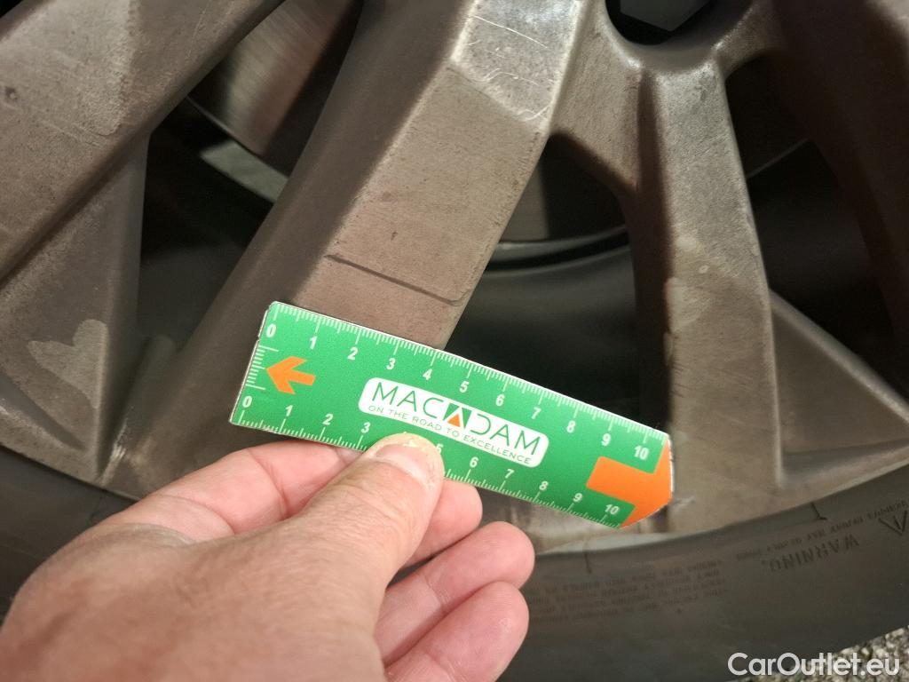  Peugeot  5008  Active Business 1.5 HDi 130CV BVA8 E6d #56