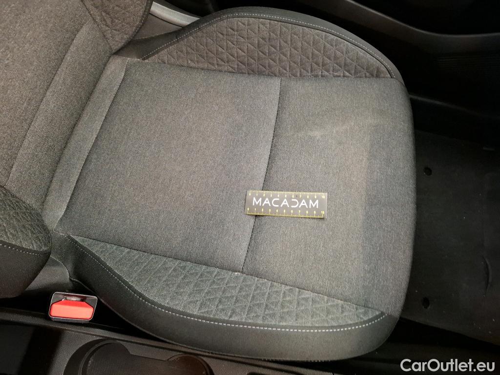  Renault  Clio  V Business 1.0 TCe 90CV BVM6 E6d #15