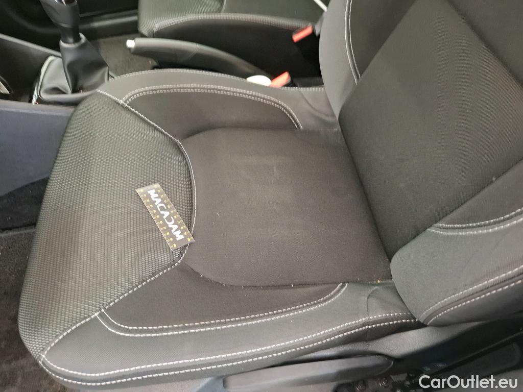  Renault  Clio RENAULT  Estate / 2016 / 5P / Break Business Energy dCi 90 82g #11