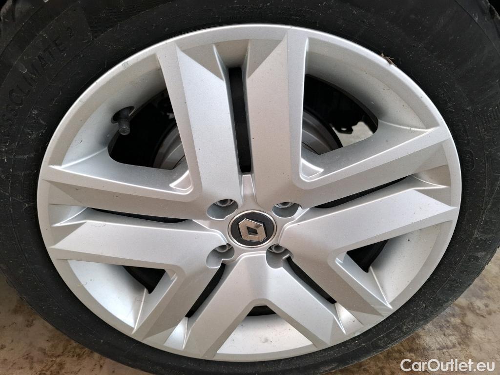  Renault  Clio  V Business 1.6 E-TECH Hybrid 140CV BVA6 E6d #6