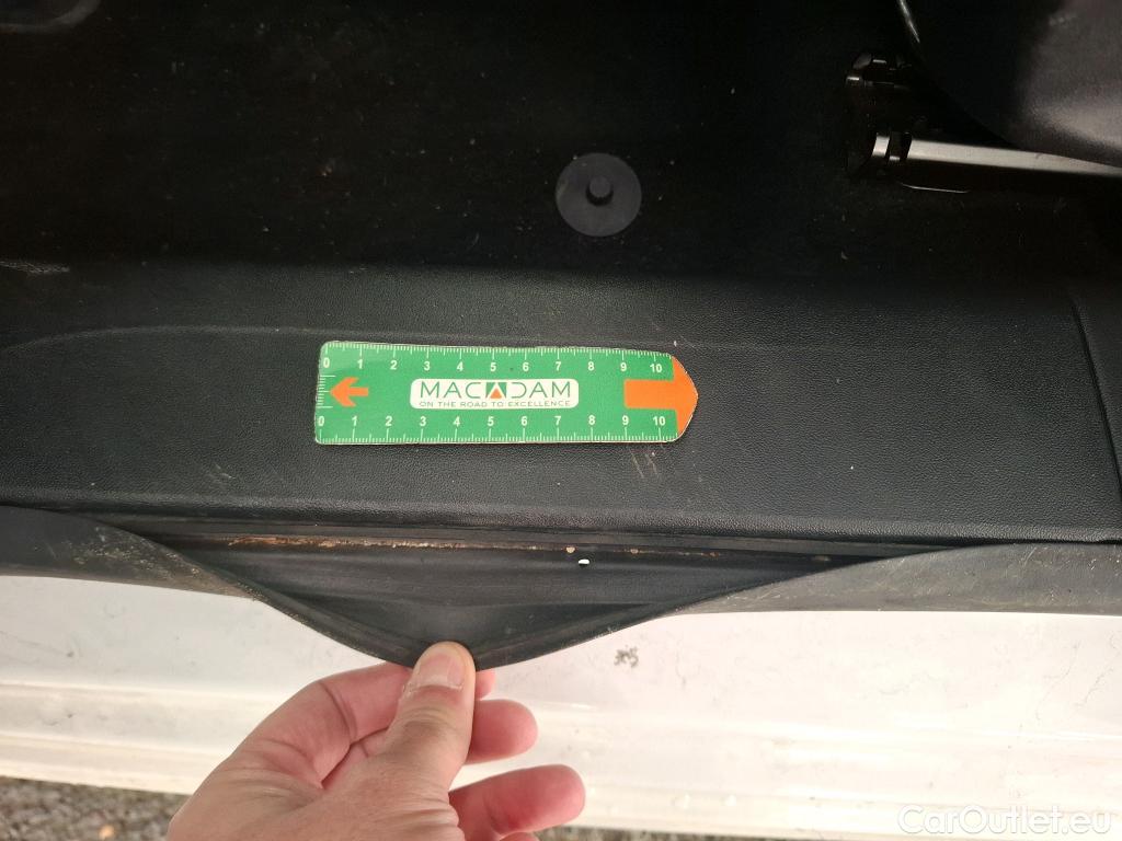  Peugeot  208  Active Business 1.2 80CV BVM5 E6dT #10