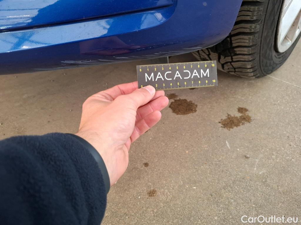  Renault  Clio  V Business 1.0 TCe 90CV BVM6 E6d #10