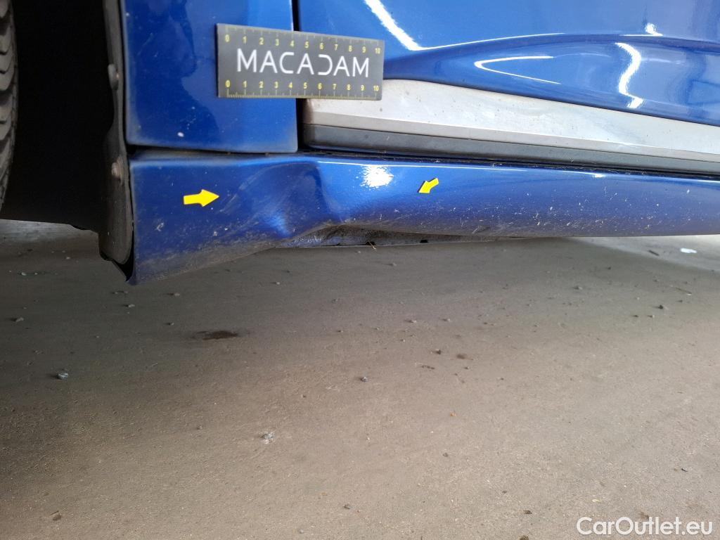  Renault  Clio  V Business 1.0 TCe 90CV BVM6 E6d #4