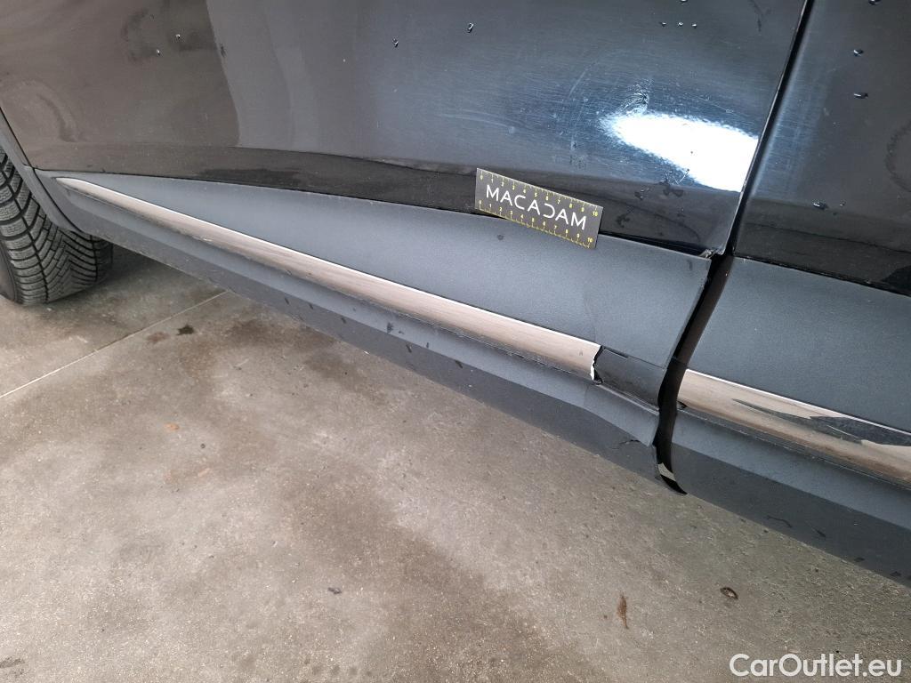  Renault  Kadjar RENAULT  / 2018 / 5P / Crossover Business TCe 140 EDC FAP #26