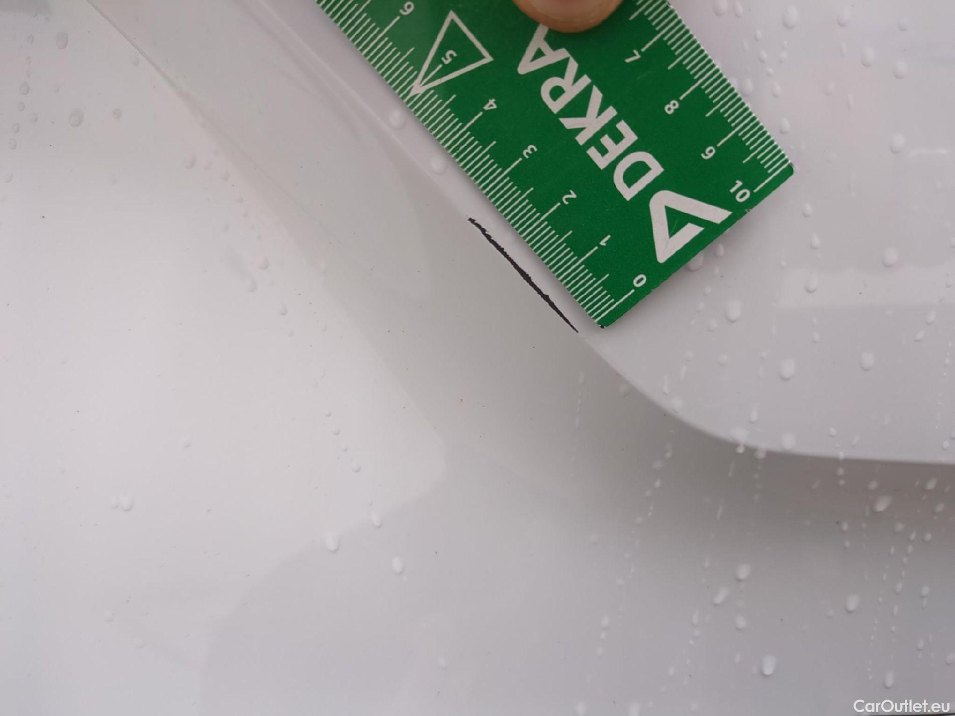  Renault  Clio  V Société Air 1.5 dCi 85CV BVM6 E6dT #7