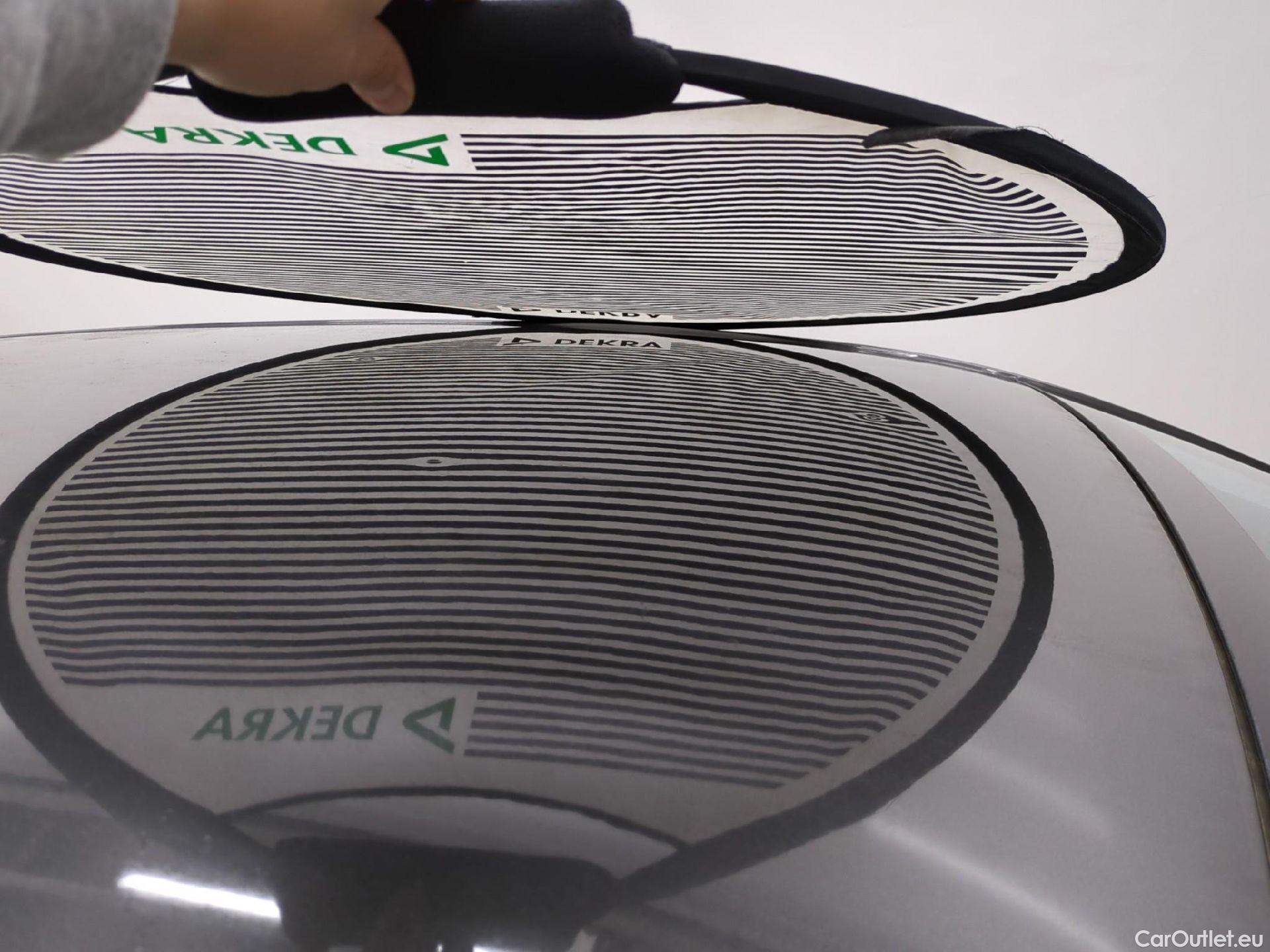  Peugeot  308  Active Business 1.5 HDi 130CV BVM6 E6dT #50