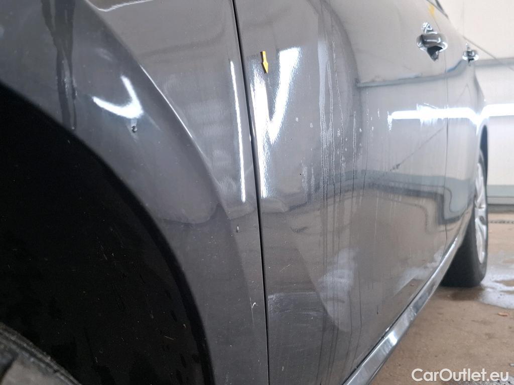  Peugeot  208  Active 1.2 PureTech 70CV BVM5 E6dT #6