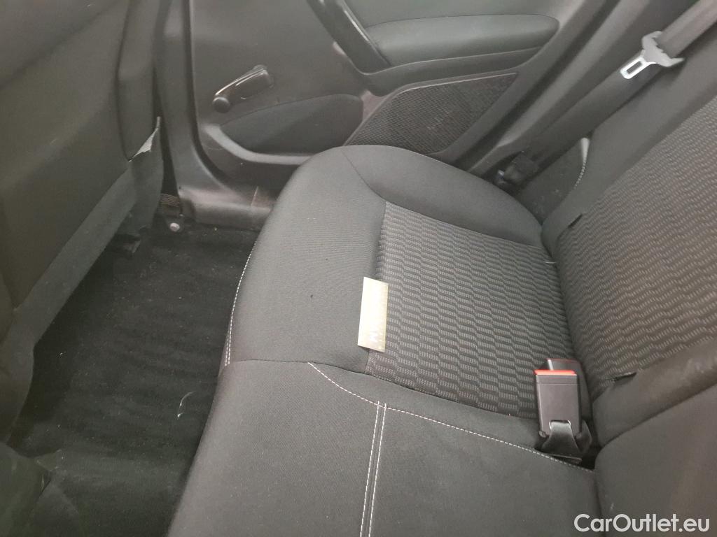  Peugeot  208  Active 1.2 PureTech 70CV BVM5 E6dT #30