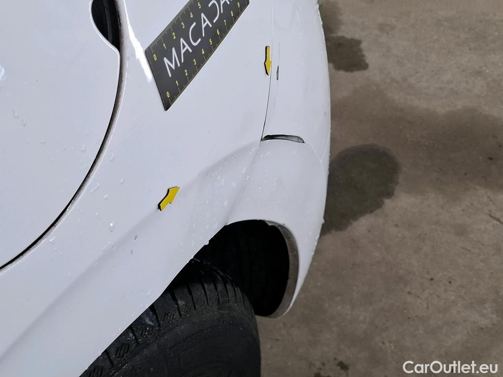  Peugeot  208  Affaire Premium 1.5 HDi 100CV BVM5 E6dT #7